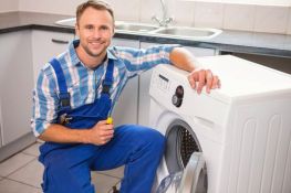 Ремонт электроники Профессиональный ремонт техники